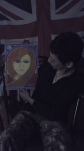 110528_0157 110528_0157~01.jpg