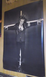 110913_2300 110913_2300~01.jpg