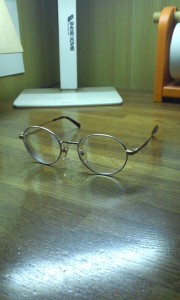 110917_1737 110917_1737~01.jpg