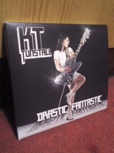 120930_1745 120930_1745~01.jpg