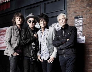 20130513_024842 20130513_024842.jpeg