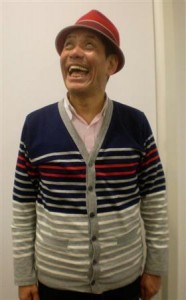 20130524_154330 20130524_154330.jpeg