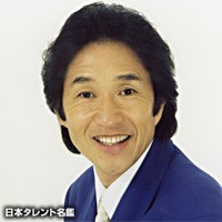 20130527_140734 20130527_140734.jpeg