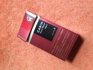 20130530_131153 20130530_131153.jpeg