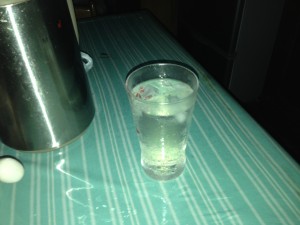 20130619_024340 20130619_024340.jpeg