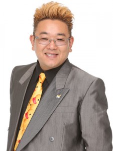 20130621_154350 20130621_154350.jpeg