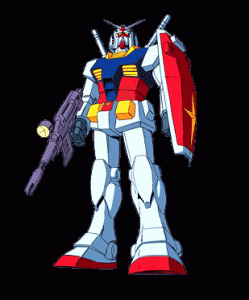 20130624_140005 20130624_140005.gif