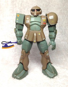 20130624_152037 20130624_152037.jpeg