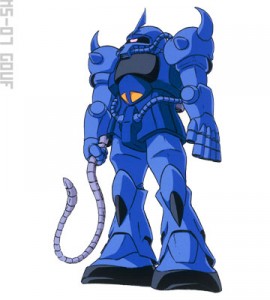 20130624_171236 20130624_171236.jpeg