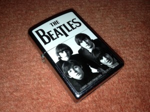 20130628_000728 20130628_000728.jpeg