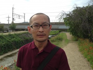 20130703_172554 20130703_172554.jpeg