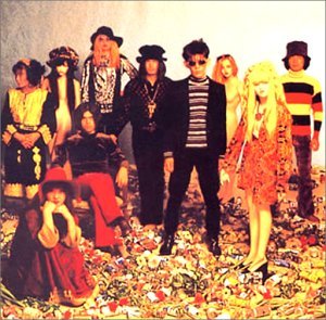 20130708_151207 20130708_151207.jpeg