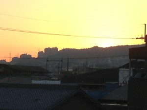 20130709_125514 20130709_125514.jpeg