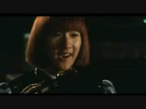 20130711_174707 20130711_174707.jpeg