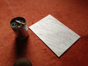 20130712_140910 20130712_140910.jpeg