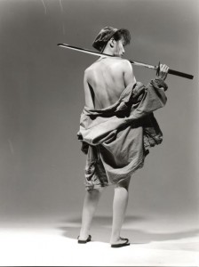 20130713_205657 20130713_205657.jpeg