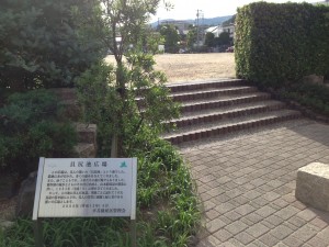 20130719_200245 20130719_200245.jpeg