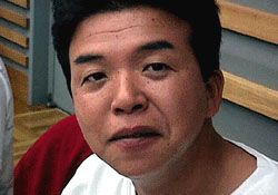 20130721_235353 20130721_235353.jpeg