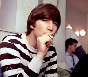 20130804_172147 20130804_172147.jpeg