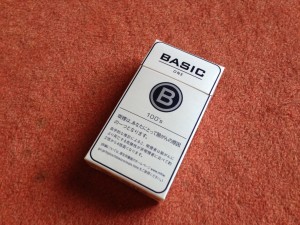 20130818_160526 20130818_160526.jpeg