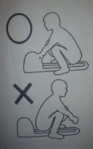 20130818_175644 20130818_175644.jpeg