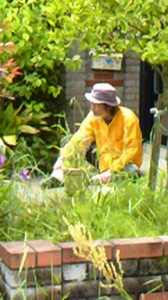 130520_1255 20130823_172339.jpeg