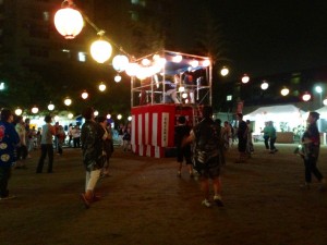 20130825_161423 20130825_161423.jpeg