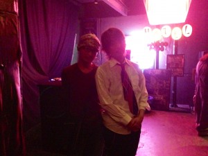 20130921_151147 20130921_151147.jpeg