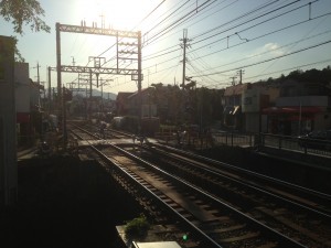 20130924_034523 20130924_034523.jpeg