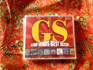 20131021_145910 20131021_145910.jpeg