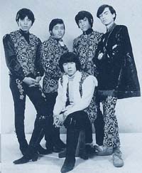 20131021_232942 20131021_232942.jpeg