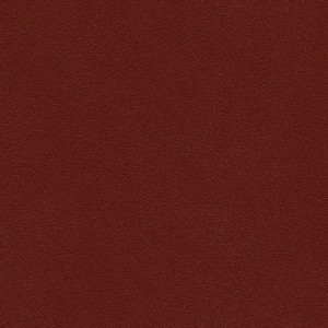 20131022_015201 20131022_015201.jpeg