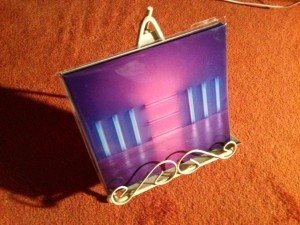 20131029_203556 20131029_203556.jpeg