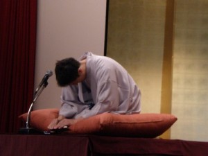 OLYMPUS DIGITAL CAMERA 20131118_180303.jpeg