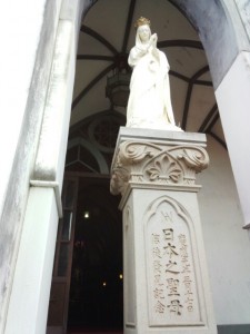 20131201_131928 20131201_131928.jpeg