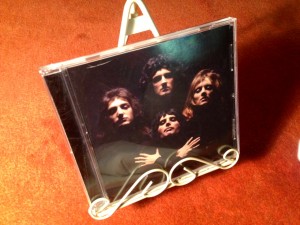 20131210_024359 20131210_024359.jpeg