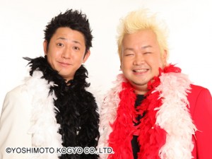 20131219_133219 20131219_133219.jpeg