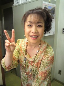 20140110_224314 20140110_224314.jpeg