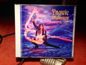 20140116_214537 20140116_214537.jpeg