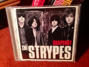 20140124_220102 20140124_220102.jpeg