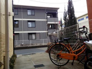 20140130_140511 20140130_140511.jpeg