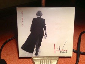 20140210_221055 20140210_221055.jpeg