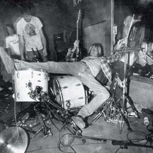 20140211_022303 20140211_022303.jpeg