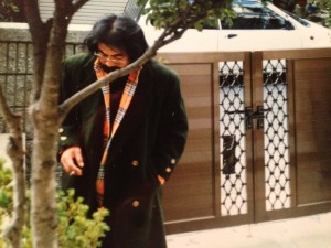 20140309_200009 20140309_200009.jpeg