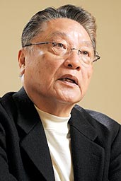 20140321_091229 20140321_091229.jpeg