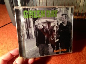 20140325_215531 20140325_215531.jpeg