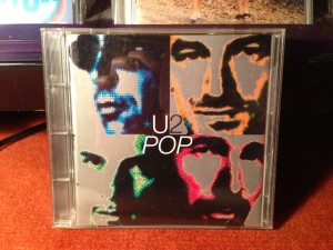 20140428_155644 20140428_155644.jpeg