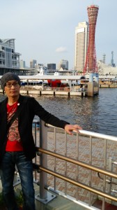 DSC_0040 20140525_172130.jpeg