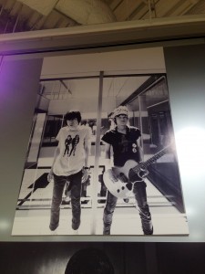 20141009_121109 20141009_121109.jpeg