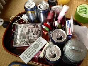 20141212_202831 20141212_202831.jpeg